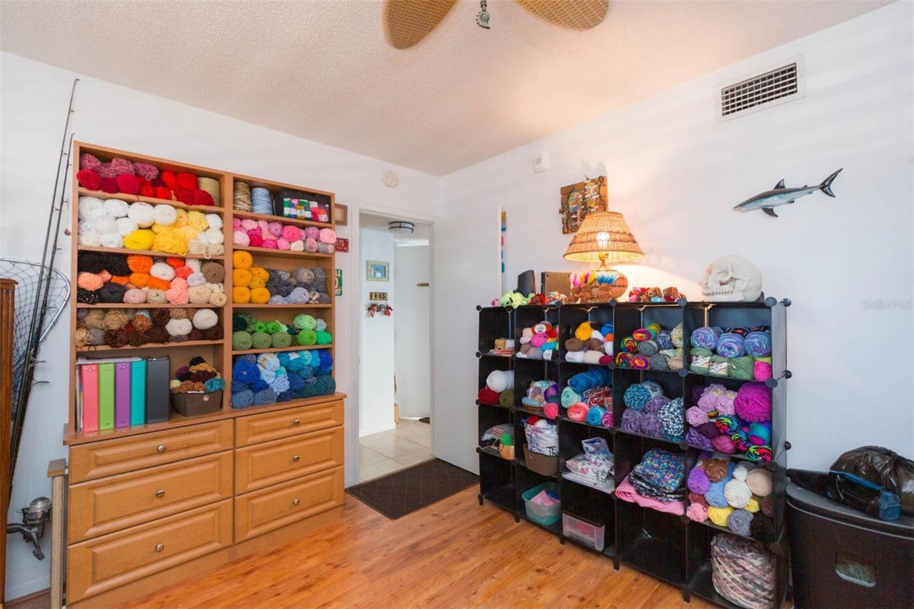 5633 Puerta Del Sol Boulevard S, Unit 208, Saint Petersburg, FL 33715 Photo