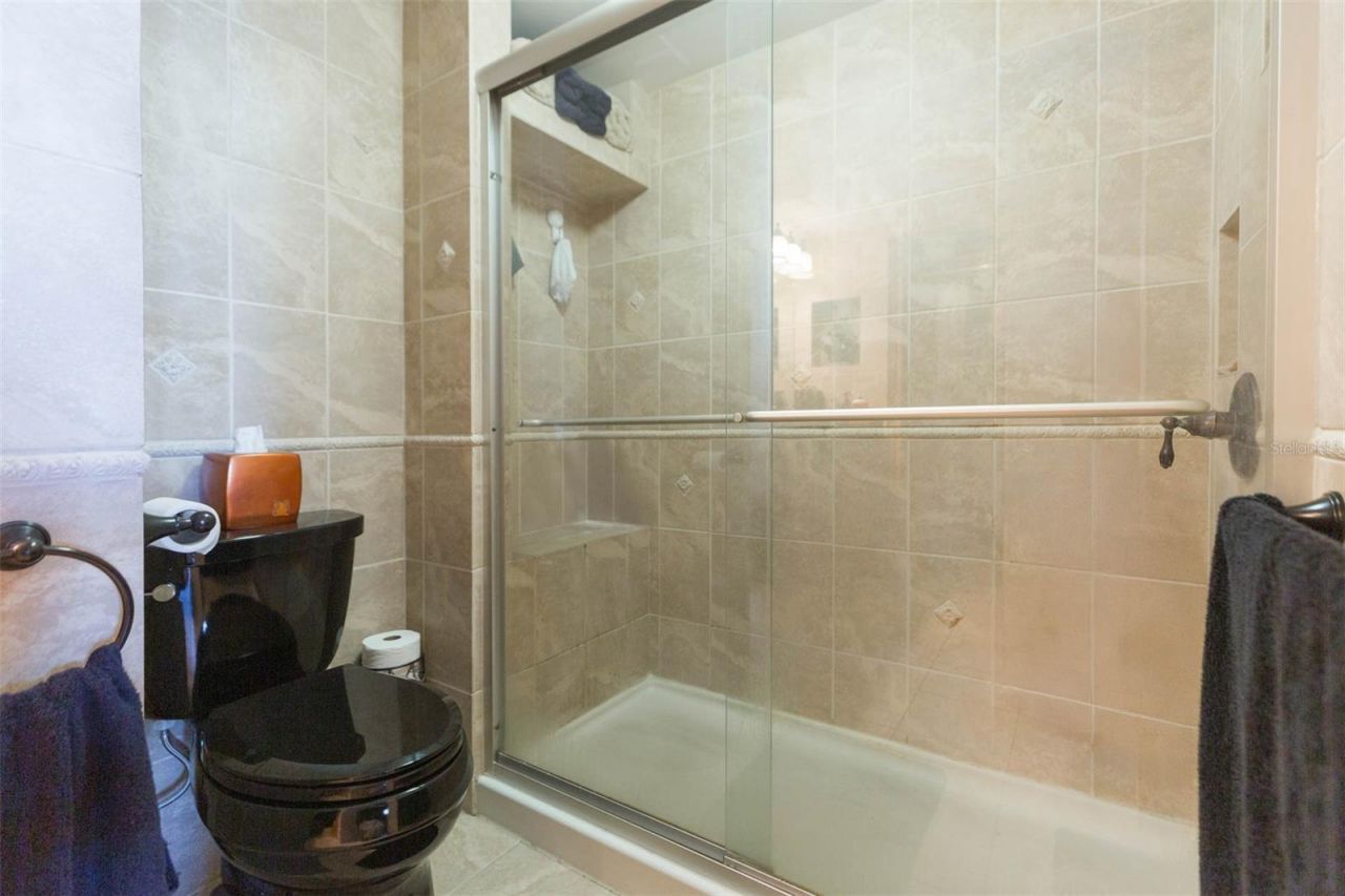 5633 Puerta Del Sol Boulevard S, Unit 208, Saint Petersburg, FL 33715 Photo