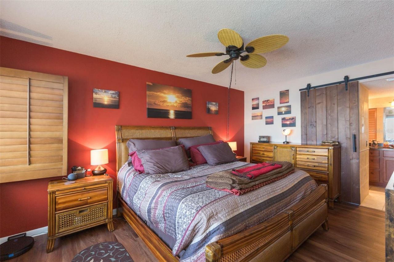 5633 Puerta Del Sol Boulevard S, Unit 208, Saint Petersburg, FL 33715 Photo