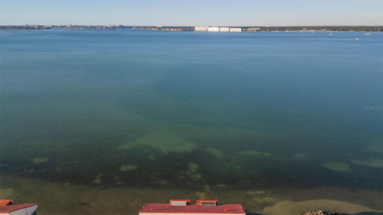 5633 Puerta Del Sol Boulevard S, Unit 208, Saint Petersburg, FL 33715 Photo