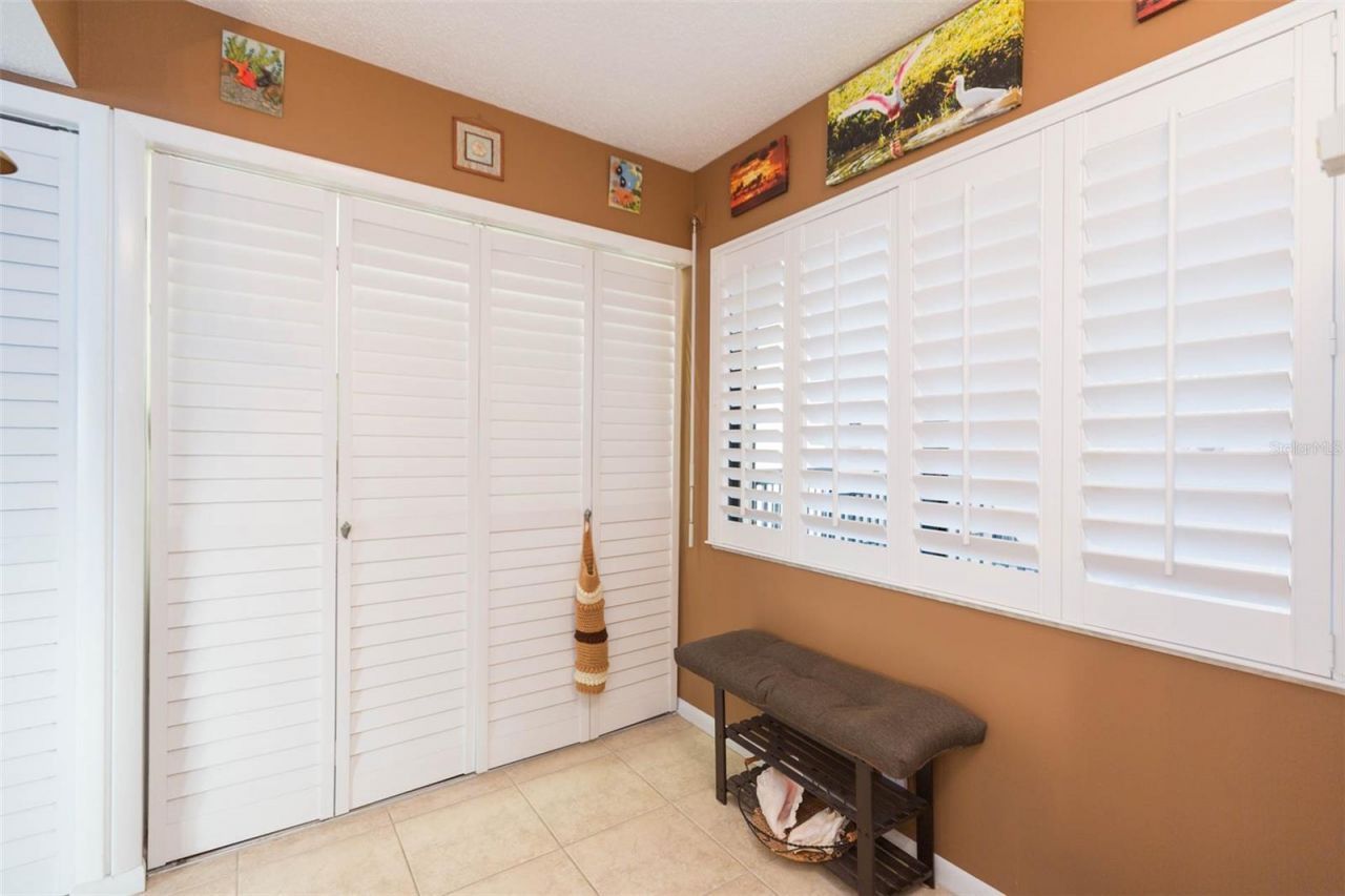 5633 Puerta Del Sol Boulevard S, Unit 208, Saint Petersburg, FL 33715 Photo