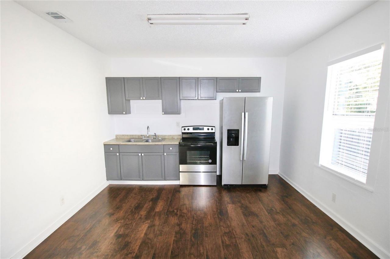 608 Dundee Road, Dundee, FL 33838 Photo