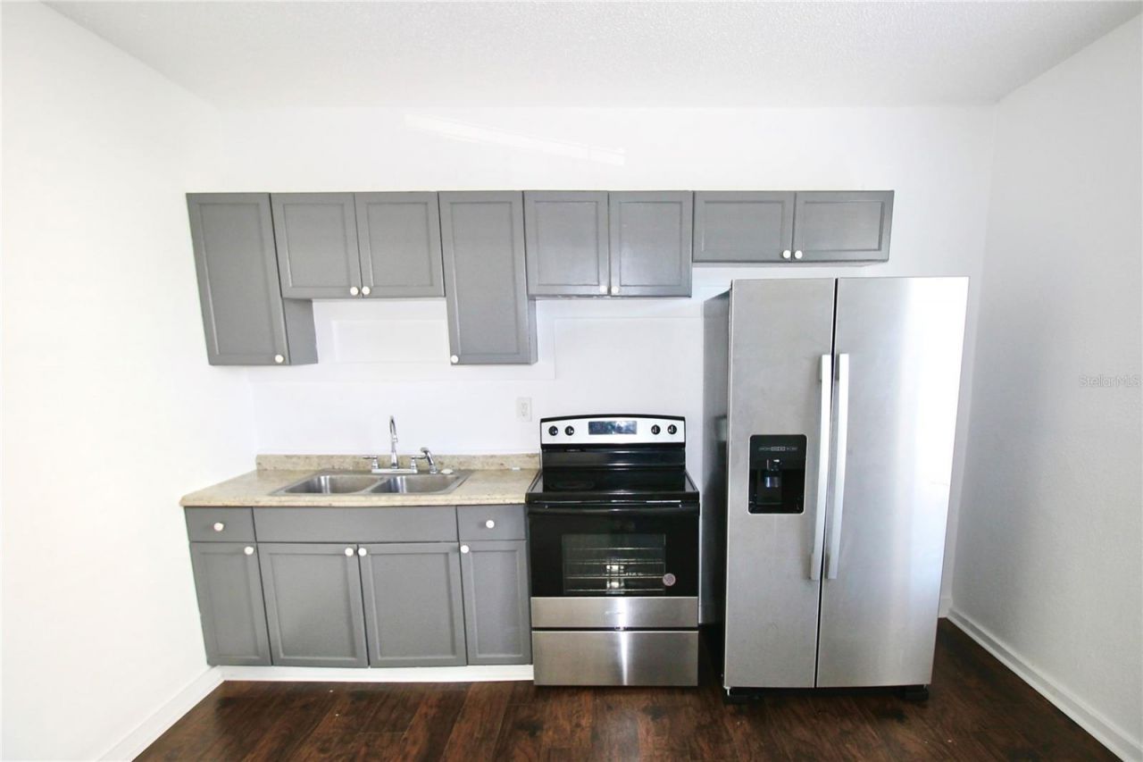 608 Dundee Road, Dundee, FL 33838 Photo