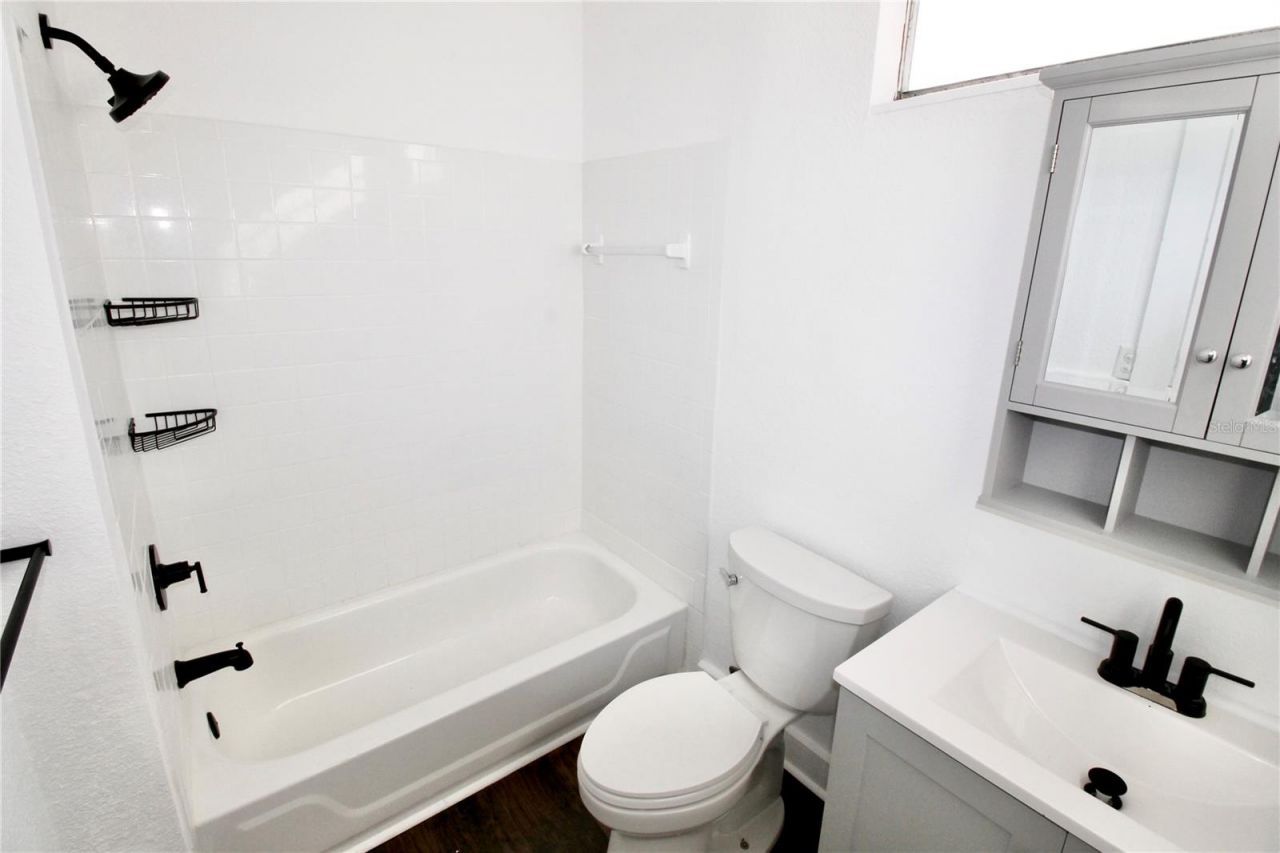 608 Dundee Road, Dundee, FL 33838 Photo