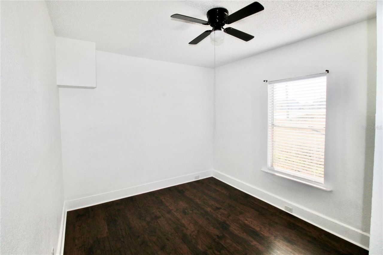 608 Dundee Road, Dundee, FL 33838 Photo