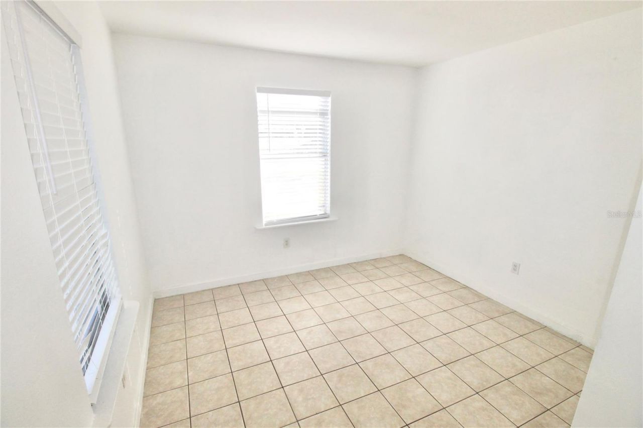 608 Dundee Road, Dundee, FL 33838 Photo