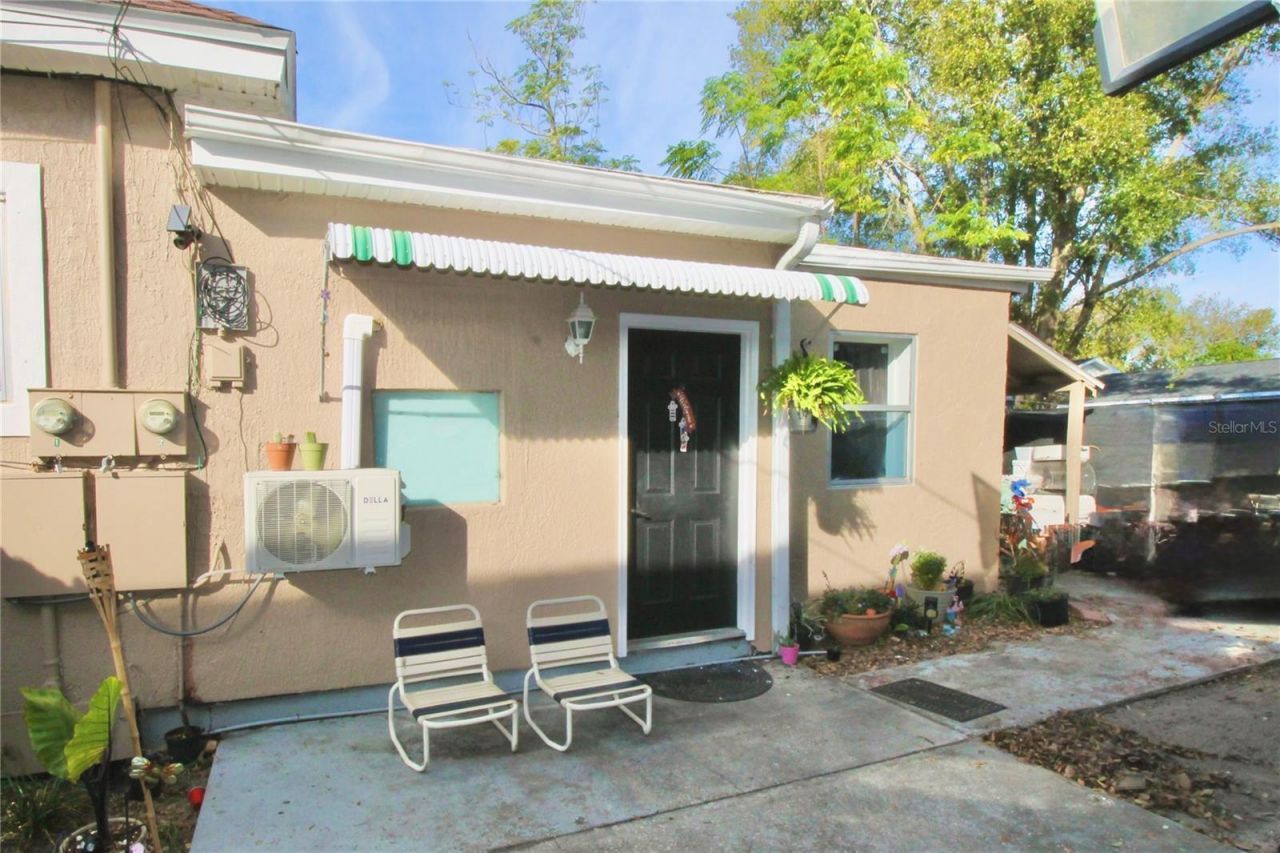 608 Dundee Road, Dundee, FL 33838 Photo