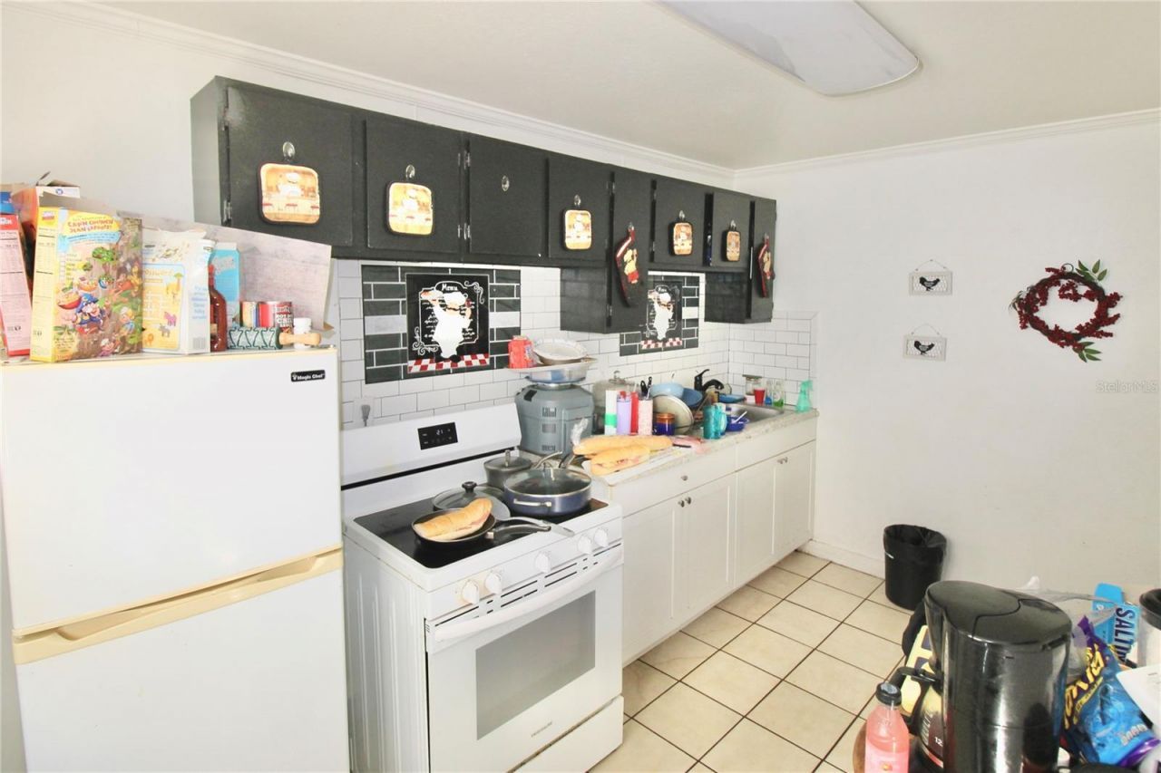 608 Dundee Road, Dundee, FL 33838 Photo