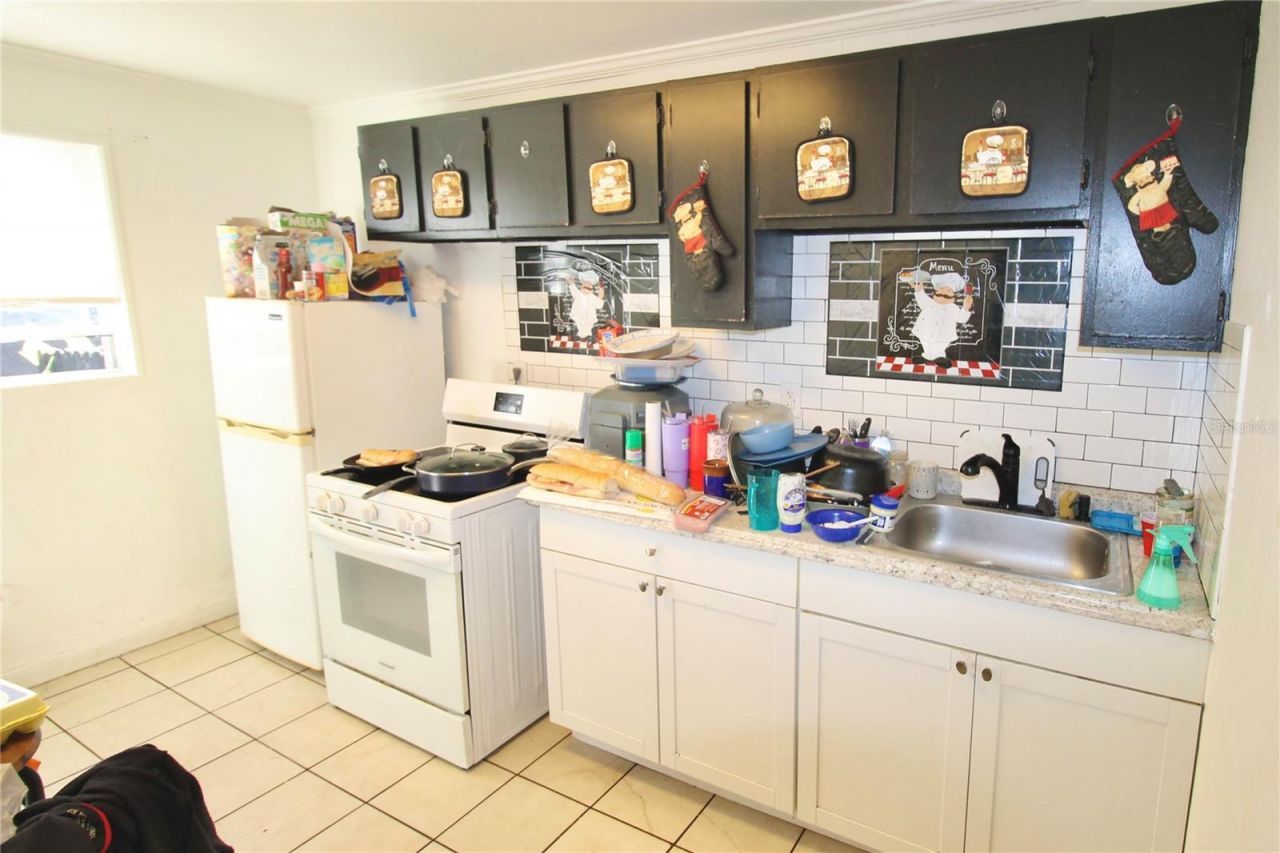 608 Dundee Road, Dundee, FL 33838 Photo