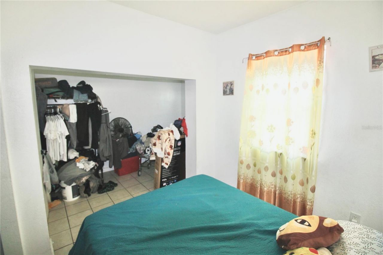 608 Dundee Road, Dundee, FL 33838 Photo