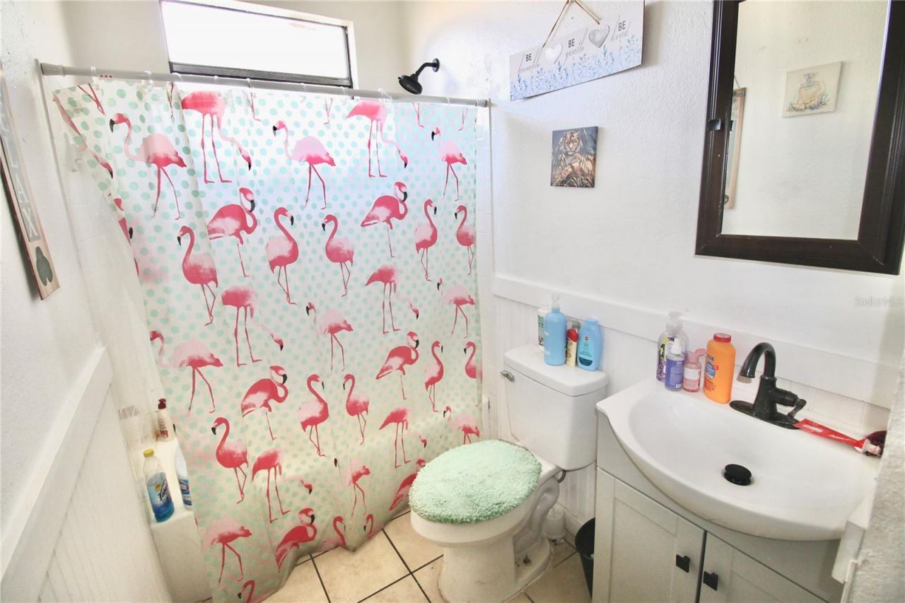 608 Dundee Road, Dundee, FL 33838 Photo