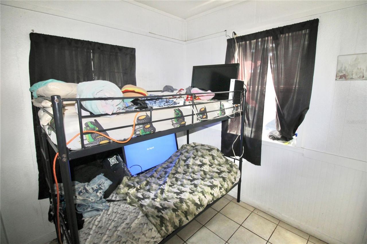 608 Dundee Road, Dundee, FL 33838 Photo