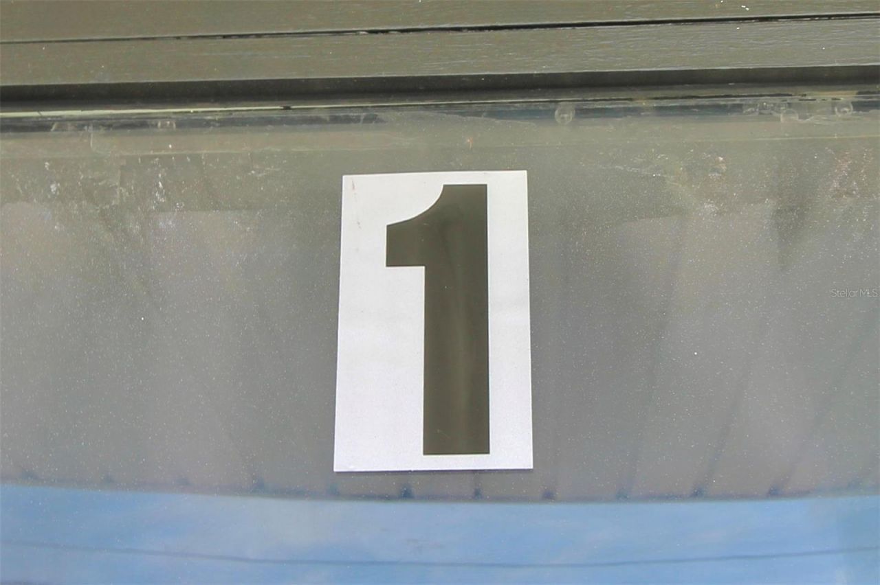 608 Dundee Road, Dundee, FL 33838 Photo