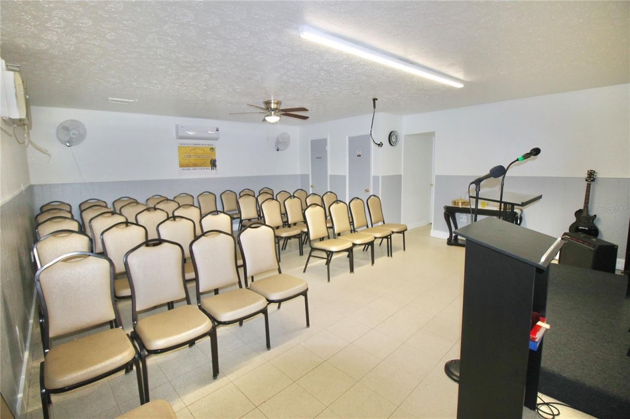 608 Dundee Road, Dundee, FL 33838 Photo