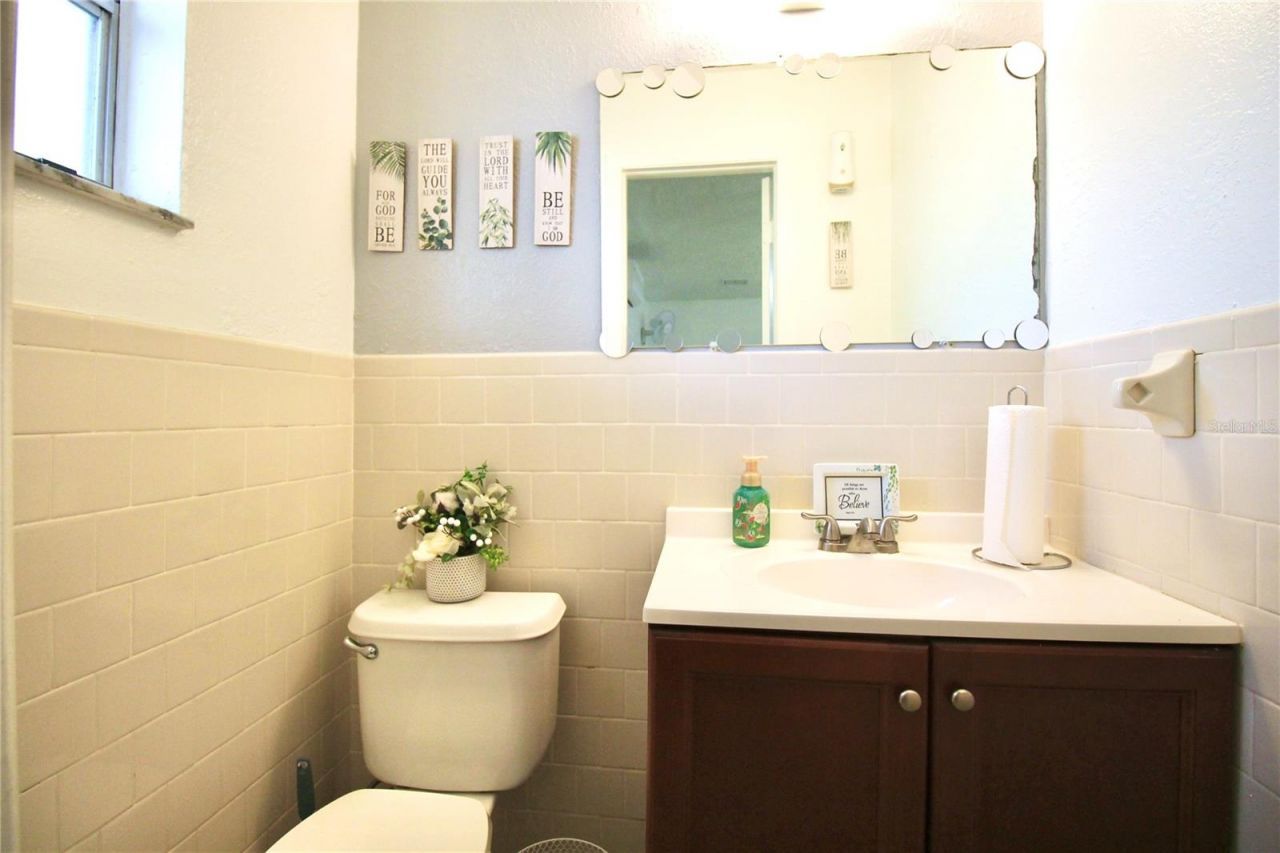 608 Dundee Road, Dundee, FL 33838 Photo