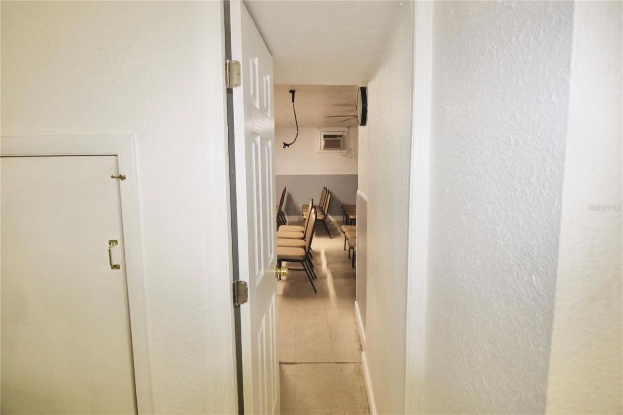 608 Dundee Road, Dundee, FL 33838 Photo