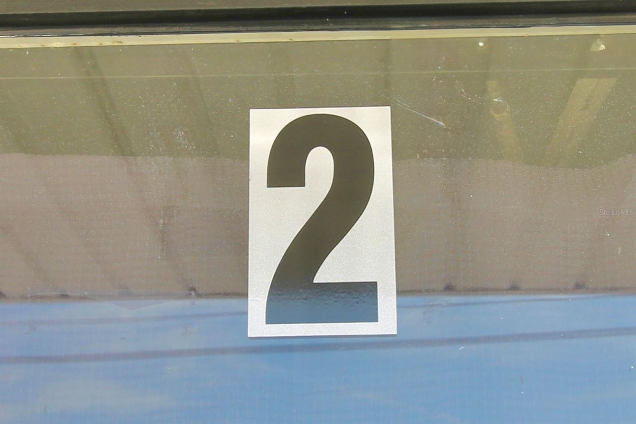 608 Dundee Road, Dundee, FL 33838 Photo