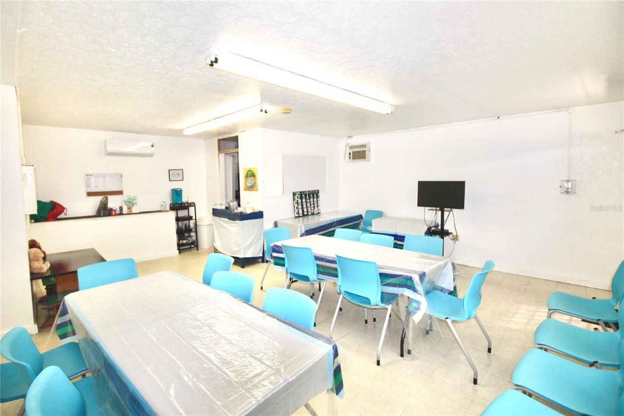 608 Dundee Road, Dundee, FL 33838 Photo