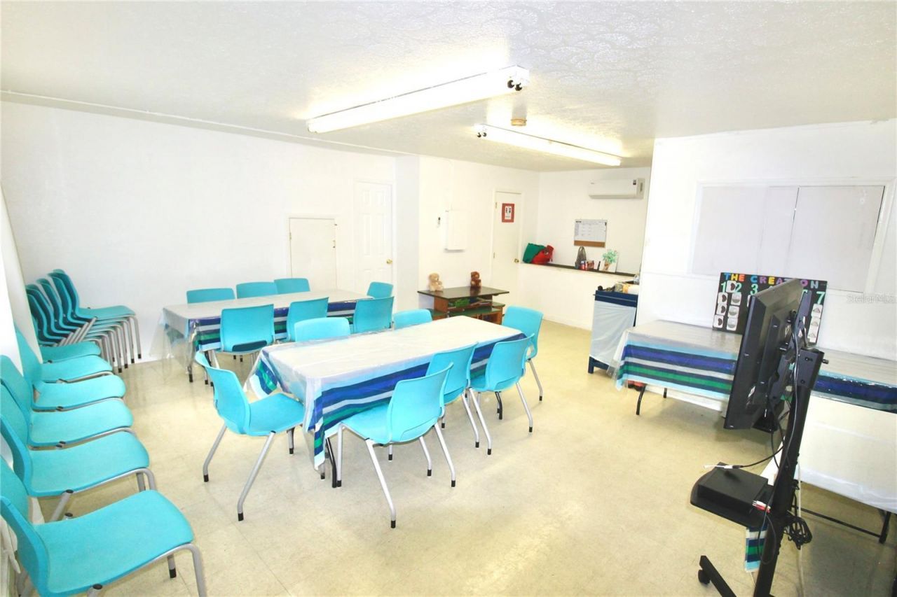 608 Dundee Road, Dundee, FL 33838 Photo