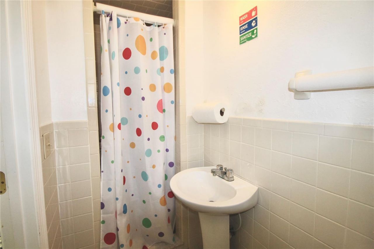 608 Dundee Road, Dundee, FL 33838 Photo