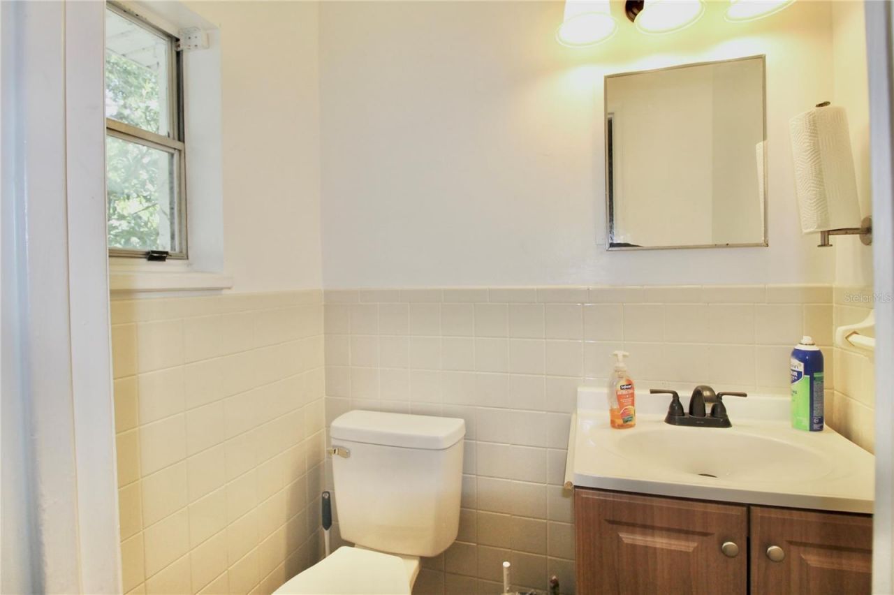 608 Dundee Road, Dundee, FL 33838 Photo