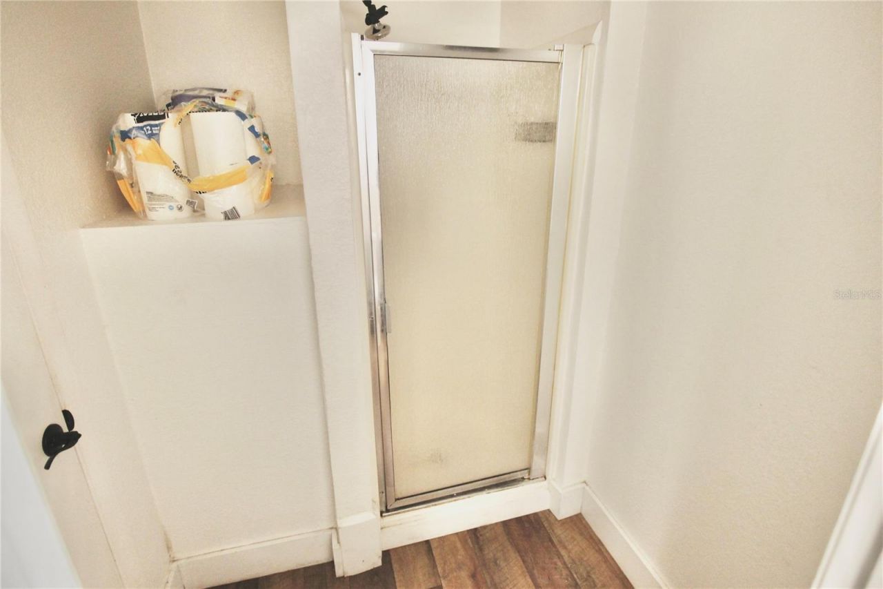 608 Dundee Road, Dundee, FL 33838 Photo