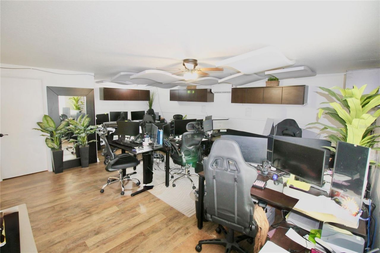 608 Dundee Road, Dundee, FL 33838 Photo