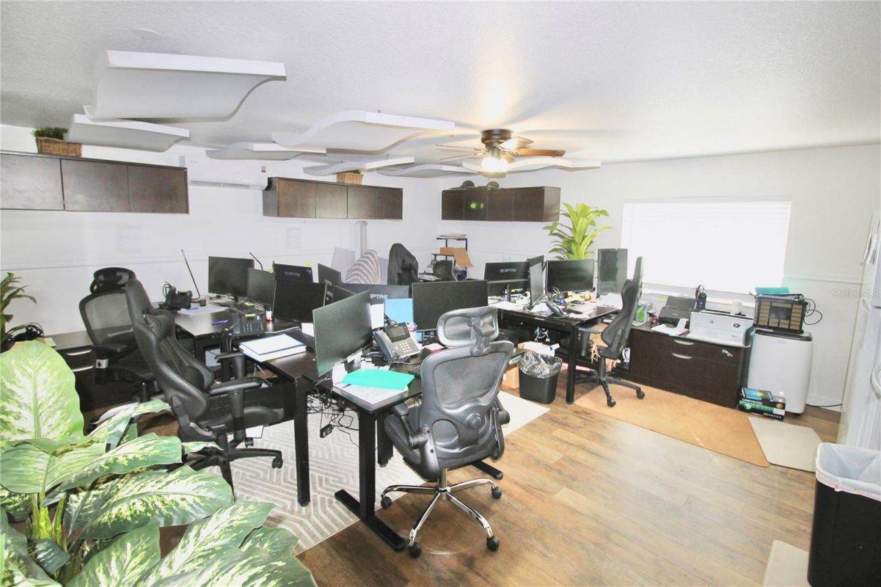 608 Dundee Road, Dundee, FL 33838 Photo