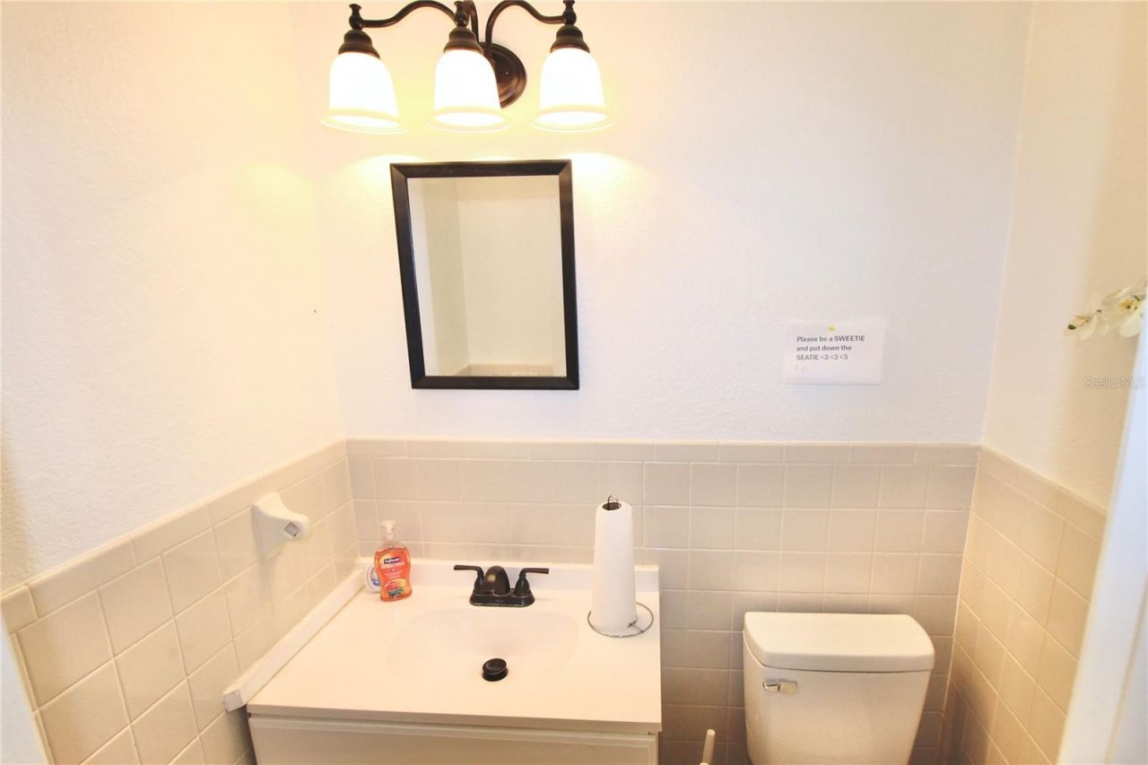 608 Dundee Road, Dundee, FL 33838 Photo