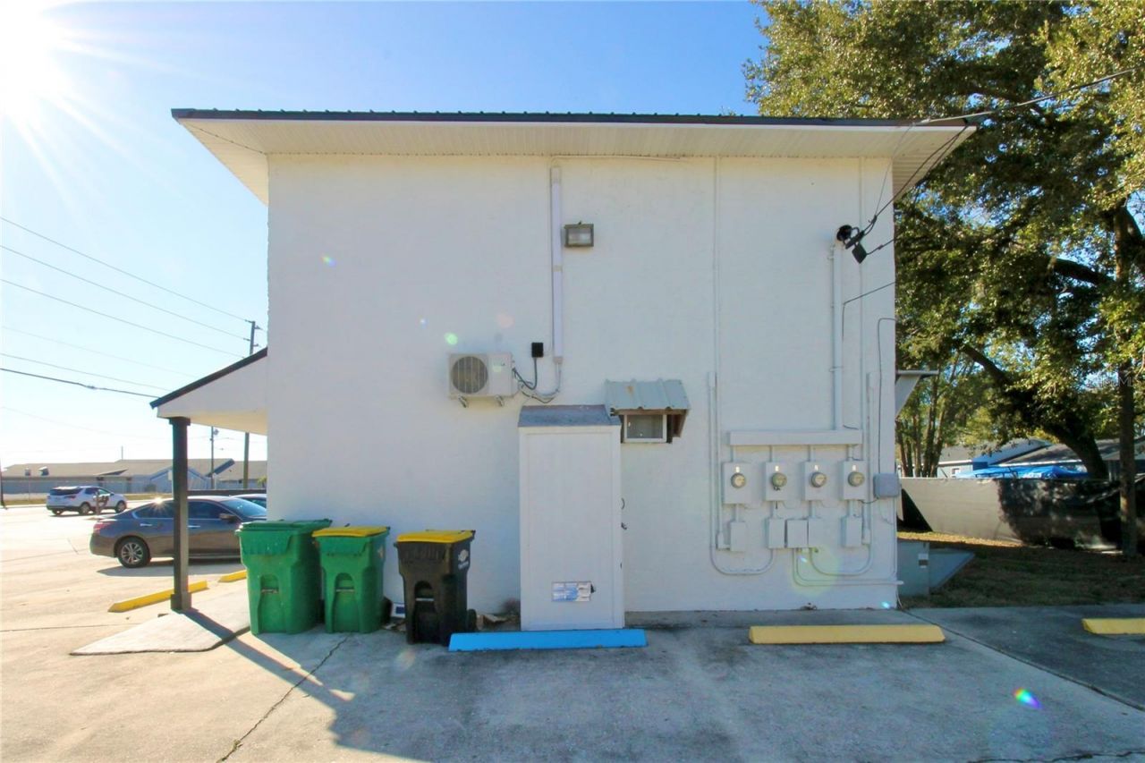 608 Dundee Road, Dundee, FL 33838 Photo