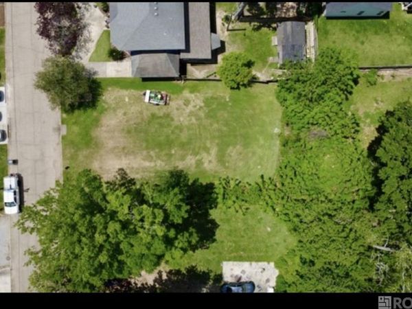 2551 Oleander St, Baton Rouge, LA 70806