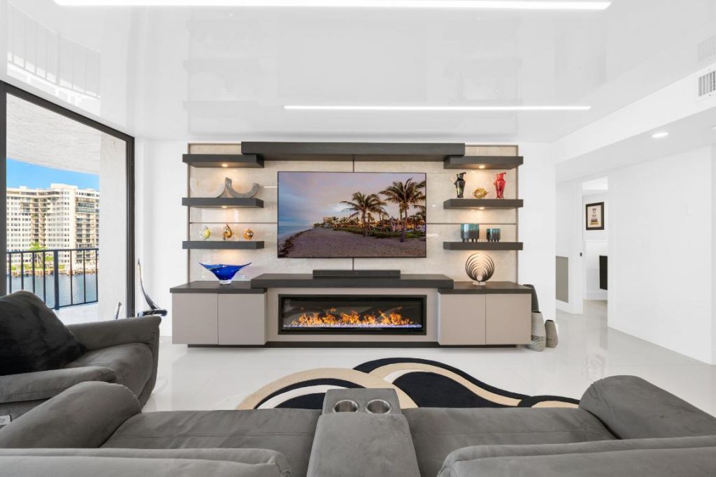 899 Jeffery Street, Unit 612, Boca Raton, FL 33487 Photo