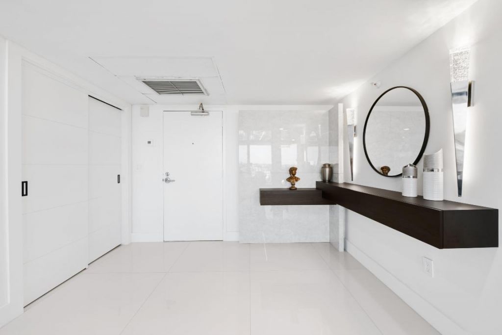 899 Jeffery Street, Unit 612, Boca Raton, FL 33487 Photo