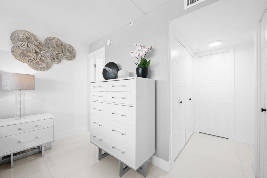 899 Jeffery Street, Unit 612, Boca Raton, FL 33487 Photo