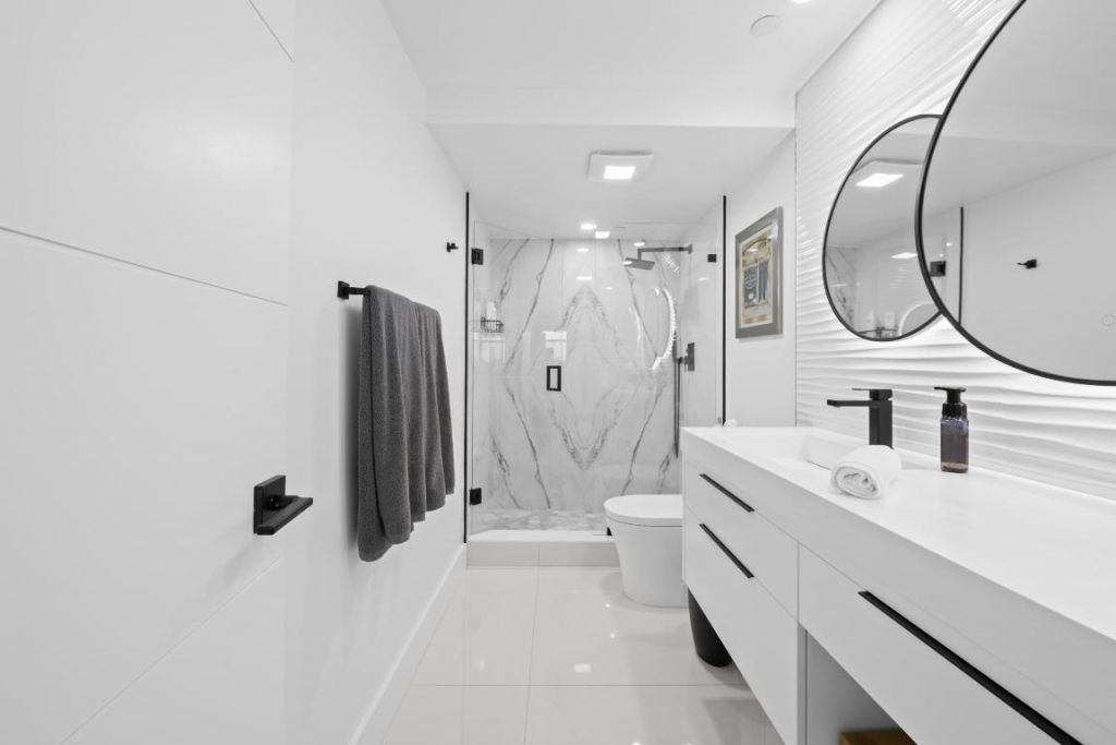 899 Jeffery Street, Unit 612, Boca Raton, FL 33487 Photo