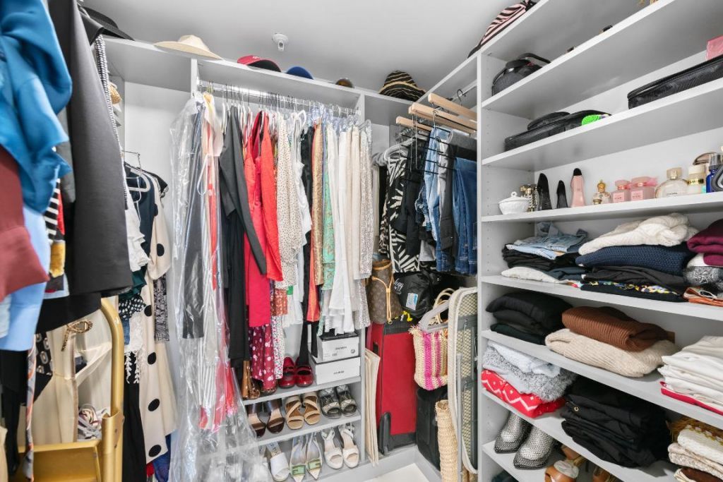 899 Jeffery Street, Unit 612, Boca Raton, FL 33487 Photo