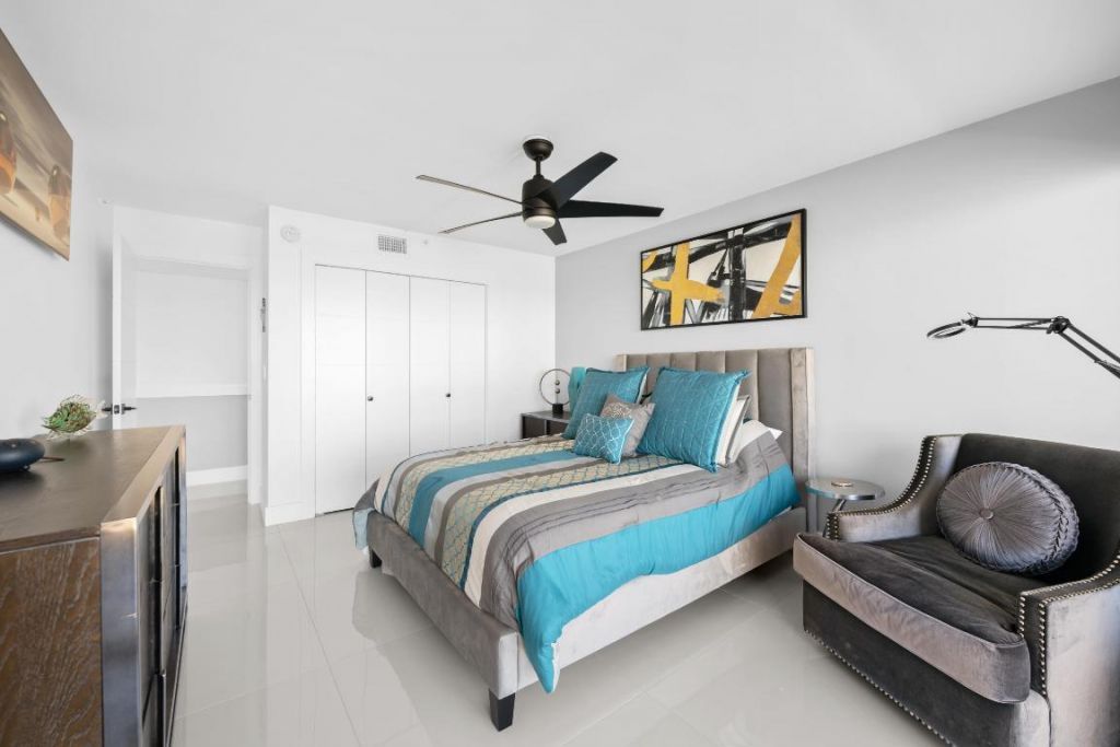 899 Jeffery Street, Unit 612, Boca Raton, FL 33487 Photo