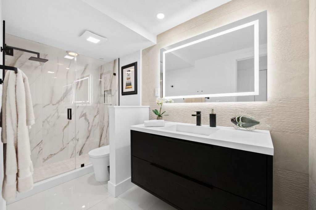 899 Jeffery Street, Unit 612, Boca Raton, FL 33487 Photo