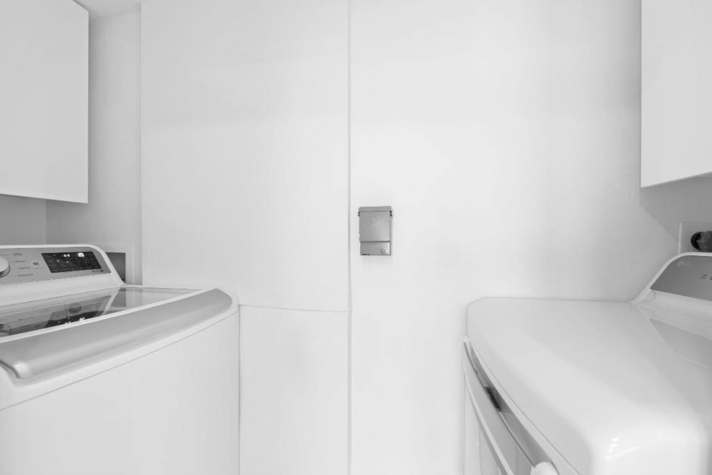 899 Jeffery Street, Unit 612, Boca Raton, FL 33487 Photo