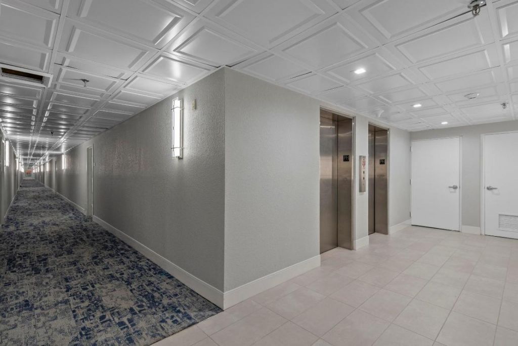 899 Jeffery Street, Unit 612, Boca Raton, FL 33487 Photo