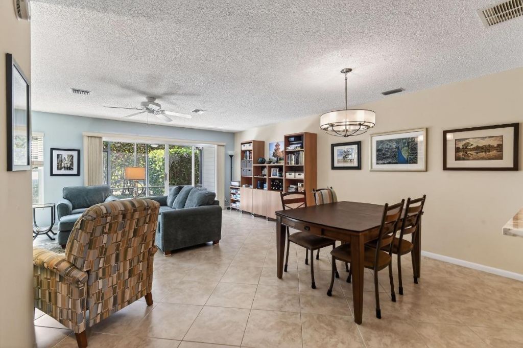 818 Ocean Dunes Circle, Jupiter, FL 33477 Photo