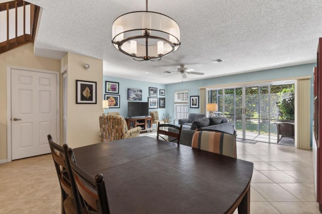 818 Ocean Dunes Circle, Jupiter, FL 33477 Photo