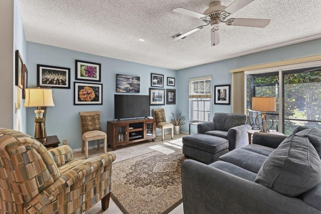 818 Ocean Dunes Circle, Jupiter, FL 33477 Photo