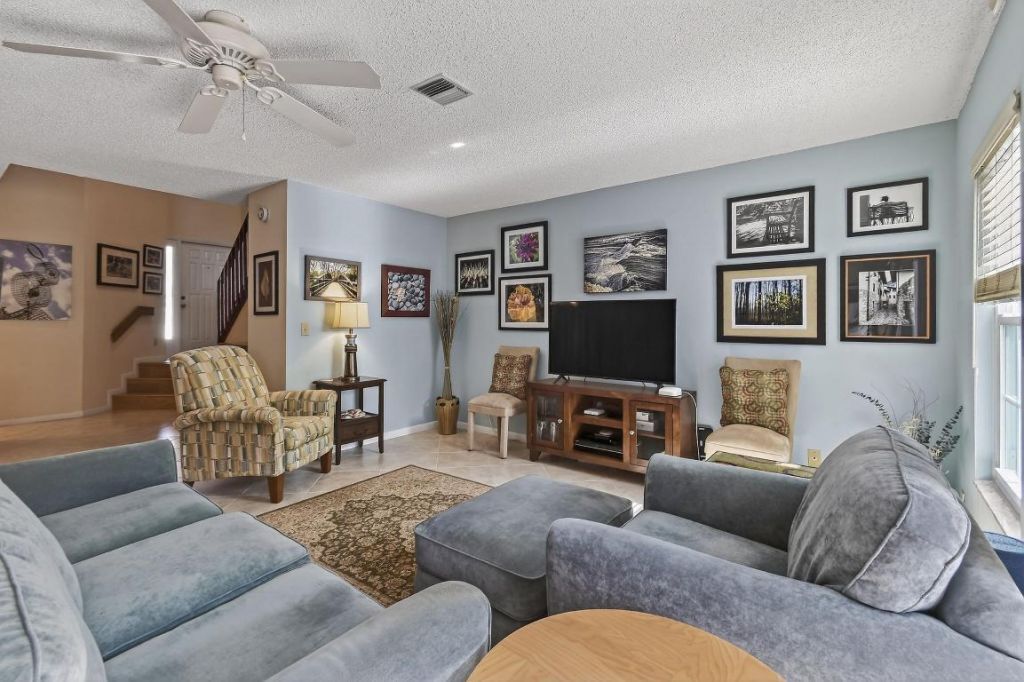 818 Ocean Dunes Circle, Jupiter, FL 33477 Photo