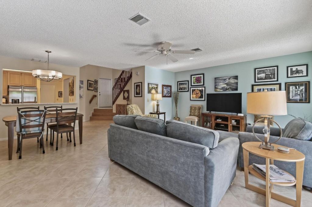 818 Ocean Dunes Circle, Jupiter, FL 33477 Photo