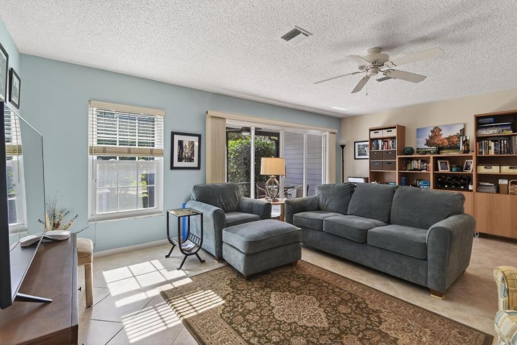 818 Ocean Dunes Circle, Jupiter, FL 33477 Photo