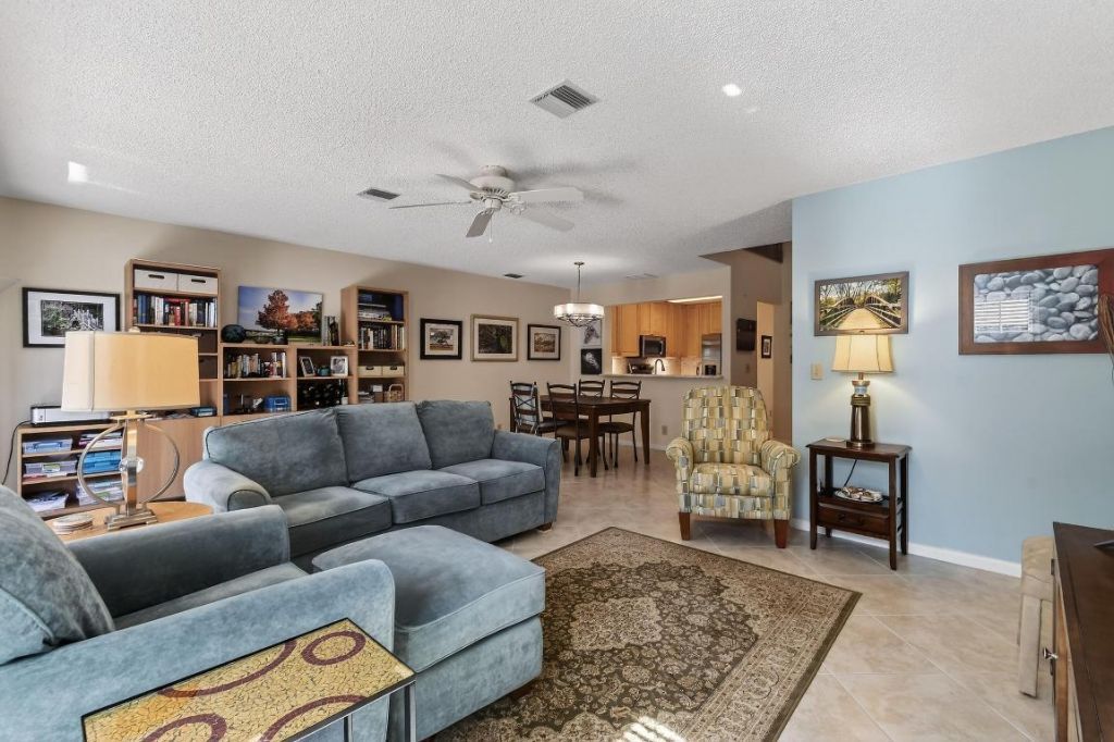 818 Ocean Dunes Circle, Jupiter, FL 33477 Photo