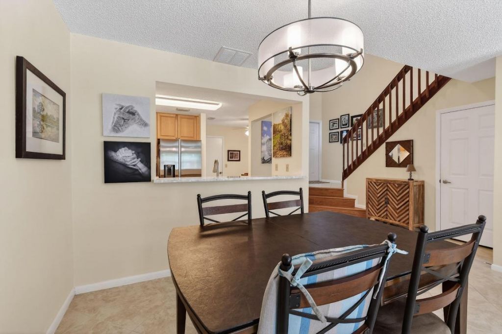 818 Ocean Dunes Circle, Jupiter, FL 33477 Photo