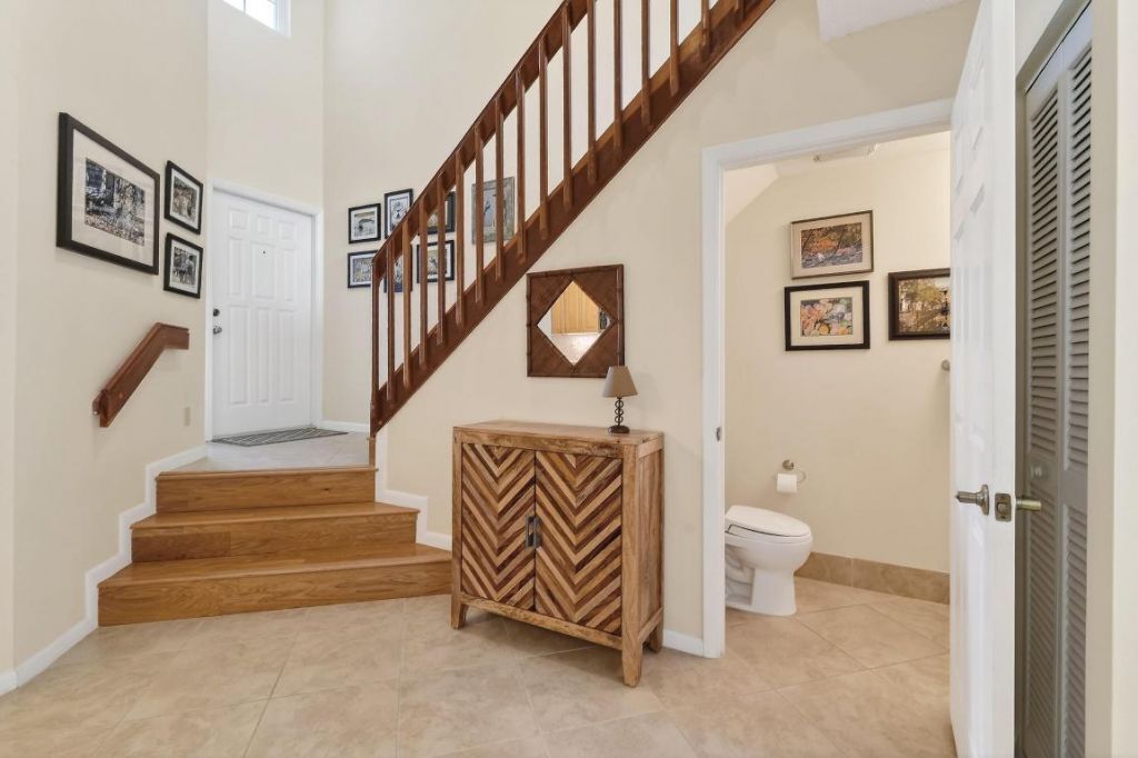 818 Ocean Dunes Circle, Jupiter, FL 33477 Photo