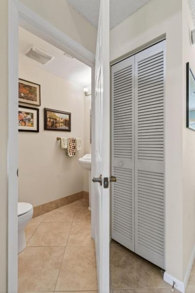 818 Ocean Dunes Circle, Jupiter, FL 33477 Photo